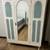 Armoire, wardrobe beautiful 5 thumbnail
