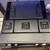 McIntosh MAC7200 3 thumbnail