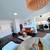 2bed/1bath in unit laundry, Rehabbed store front near nightlife 5 thumbnail