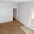 Spacious Studio w/Full Kitchen 1 thumbnail