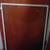 Glass Window  & Aluminum Frames 2 thumbnail