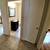Beautiful 5 Br 2 Ba House Near Coventry Lake, UCONN Available 6-1-25 7 thumbnail