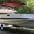 Hurricane 248 Deck Boat 3 thumbnail