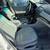 2008 BMW X3 3.0si AWD 4dr SUV - Comes with Warranty! 14 thumbnail