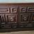 FREE - Vintage Philco Ford Stereosonic HiFi Stereo Console 2 thumbnail