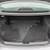 2013 Honda Civic Sdn  LX Sedan 6 thumbnail