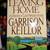 Garrison Keilor Lake Woebegone books (5) 4 thumbnail