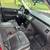 Ford Flex 2018 85k miles awd 11 thumbnail