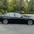 2016 BMW 528i low miles Black/Black 2 thumbnail