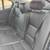 2008 BMW 528i sport sedan 12 thumbnail