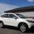 2014 Honda CR-V EX-L w/Navi Stock# 2370 2 thumbnail
