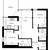 2/bd 2/ba, On-Site Management, Quartz Countertops 9 thumbnail