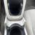 2010 Toyota Prius 164765 miles  VA & MD INSPECTED  CALL 7034966153 2 thumbnail