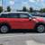 2012 MINI Cooper Countryman   Sedan 4 thumbnail