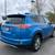 2016 Toyota RAV4 Limited Hybrid Sport Utility 4D AWD-TJK AUTO (www.tjk 7 thumbnail