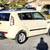 2010 Kia Soul 8 thumbnail
