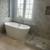 Bathroom • Drywall • Painting – Skilled Work, Affordable Rates 16 thumbnail