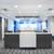 $2417 Turnkey Large Office Space - Move in Ready 4 thumbnail