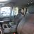 2018 *Chevrolet* *Silverado 1500* *2WD Crew Cab 143.5 L 13 thumbnail