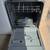 Frigidaire Stainless Steel Dishwasher 2 thumbnail