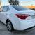 2017 Toyota Corolla LE (68k Miles) 2 thumbnail