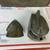 Vintage original boat items nautical 2 thumbnail