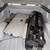 FORD 8 FT SUPER DUTY TRUCK BEDS 5 thumbnail