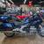 Pre Owned - 2018 Honda Gold Wing Tour IN STOCK! 2 thumbnail