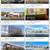 No Fee,Retail,Medical,Office,Restaurant,Vented,Warehouse,Bar, Gym, Market 2 thumbnail