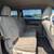 2015 Honda Odyssey EX 4dr Mini Van 15 thumbnail