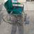 Wheel Chair 3 thumbnail
