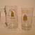 York Catholic High School Vintage 1 Beverage Glass and 3 Mugs 3 thumbnail