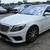 2015 MERCEDES S63 AMG 4MATIC 99K MILES 6 thumbnail