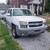 2002 Chevy Avalanche 2500 1 thumbnail