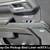 2023 GMC Sierra 1500 4x4 4WD Truck AT4 Crew Cab 10 thumbnail