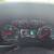 2015 Chevrolet Tahoe 4x4 4WD Chevy LT  4dr SUV SUV 22 thumbnail