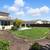 Upgraded 3-Bed Home with Main-Level Suite & Special Financing 7 thumbnail