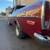 1969 Ford Ranchero GT 6 thumbnail