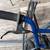 BMX WETHEPEOPLE Reason 20" bike 4 thumbnail