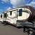 ** 2014 Jayco Eagle Fifth Wheel Camper 37.8FT ** 6 thumbnail