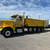 Local Class A CDL END DUMP and SUPER 14 Demolition Driver Needed 1 thumbnail