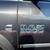 2016 RAM 3500 SHARP 4X4 CREW CAB BIG HORN 6.7L CUMMINS DIESEL!!! **FINANCING AVA 13 thumbnail