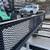 GALVANIZED EXPANDED METAL TRAILER SIDES 3 thumbnail
