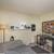 Stop by today and check out our lovely 917 sq ft, 2 bed / 2 bath! 12 thumbnail