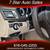 **2014 Mercedes-Benz E 350 - Where Luxury Meets Performance**  8 thumbnail