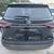 2022 Toyota Sienna XLE Hybrid BraunAbility Wheelchair Mobility Van 4 thumbnail