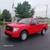 2013 Ford F-150 STX 4x2 2dr Regular Cab Styleside 6.5 ft. SB 1 thumbnail