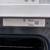 Electric Stove: White Amana 4 thumbnail