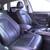 2017 Audi Q5 2.0T Premium Sport Utility 4D *Warranties and Financing Available!! 14 thumbnail