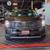 2020 Kia Telluride EX AWD 2 thumbnail